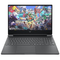 HP Victus 15-fa2005ni Gaming Laptop - Core i7-13620H / 15.6" FHD 144Hz / 16GB RAM / 1TB SSD / NVIDIA RTX 5060 8GB / Win 11 Home (BP5P9EA)