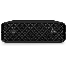 HP Z2 Mini G9 Workstation Desktop PC - Core i7-14700 / 32GB RAM / 1TB SSD / NVIDIA T1000 8GB / Win 11 Pro (A2JZ9ES)