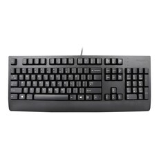 Lenovo Preferred Pro II USB Keyboard (4X30M86879)