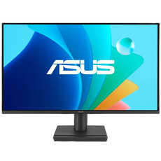 ASUS VA259HGA 25-inch Full HD IPS 120Hz Eye Care Gaming Monitor