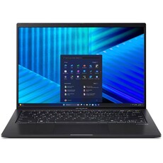 Acer Extensa 14 EXO14-71-5621 Notebook PC - Core Ultra 5 125H / 14" WUXGA / 16GB RAM / 512GB SSD / Win 11 Pro / Black (NX.EJQEA.001)
