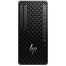 HP Z1 Tower G1i Desktop PC - Core Ultra 7 265 / 16GB RAM / 1TB SSD / NVIDIA RTX A1000 8GB / Win 11 Pro (CF5N5ES)