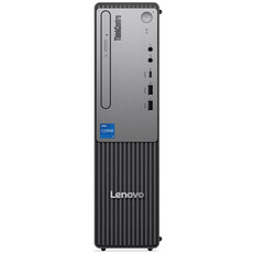 Lenovo ThinkCentre neo 30s Gen 5 SFF Desktop PC – Core i7-13620H / 16GB RAM / 512GB SSD / Win 11 Pro (13DK000XSA)