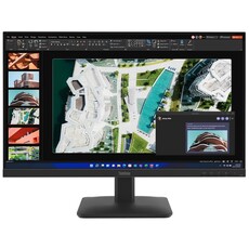 Lenovo ThinkVision S27-4e 27" Full HD IPS Monitor (64BEKAT1SA)