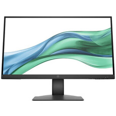 HP Series 3 Pro 322pe 21.45" Full HD IPS Monitor (AK2F1UT)