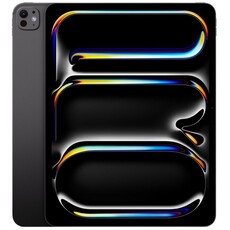 Apple iPad Pro M5 13-inch 2TB Wi‑Fi with Nano-Texture Glass - Space Black (MDYV4QA/A)