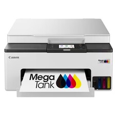 Canon MAXIFY GX1040 3-in-1 MegaTank Printer (6169C007AB)