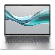 HP EliteBook 645 G11 Notebook PC - Ryzen 5 7535U / 14" WUXGA / 16GB RAM / 512GB SSD / Win 11 Pro (A38H4ET)