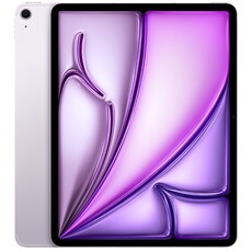 Apple iPad Air 13-inch 1TB Wi-Fi – Purple (MCQ34QA/A)