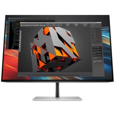 HP Series 7 Pro 724pn 24" WUXGA Monitor (8X534AA)