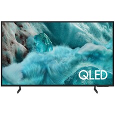 Samsung Q7F 85-inch 4K QLED Vision AI Smart TV (QA85Q7FAAKXXA)