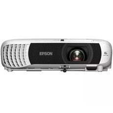Epson EB-W55 WXGA Home Cinema Projector (V11HB58042)