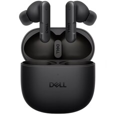 Dell Pro Plus Earbuds EB525 with AI Noise-Cancelling (520-BBNM)