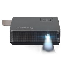 Acer PV12a UXGA Mobile Projector (MR.JV311.001)