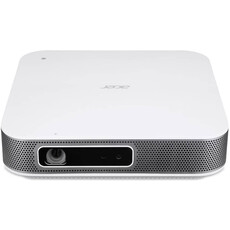 Acer PD1520s Full HD DLP Smart Projector (MR.JY611.001)