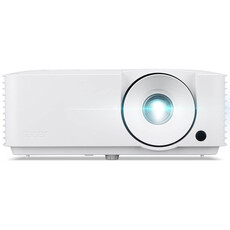 Acer Vero PL2535i 4K DLP Projector (MR.JXW11.001)