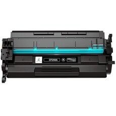 Compatible HP 59A Black LaserJet Toner Cartridge (CF259A COM)