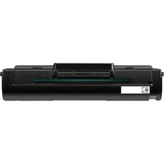 Compatible HP 106A Black Laser Toner Cartridge (W1106A COM)