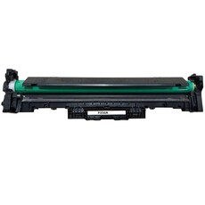 Compatible HP 32A LaserJet Imaging Drum (CF232A COM)