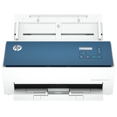 HP ScanJet Enterprise Flow 9000 s1 Scanner (8Q4W0A)