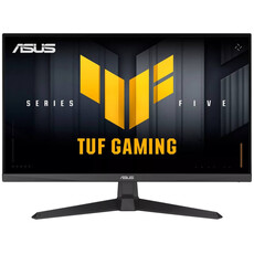 ASUS TUF Gaming VG279QE5A 27-inch Full HD Monitor (90LM0BJ0-B01171)