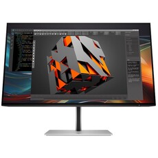 HP Series 7 Pro 724pf 23.8" Full HD Monitor (8X530AA)