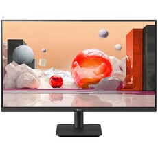 LG Essential 27-inch Full HD IPS 100Hz Monitor (27MS500-B.AFAQ)