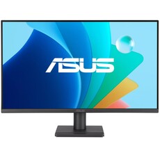 ASUS VA279HG 27-inch Full HD IPS 120Hz Eye Care Gaming Monitor (90LM04J1-B02371)
