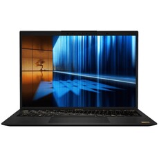 MSI Prestige 13 AI+ Ukiyo-e Edition A2VM Notebook PC - Core Ultra 7 258V / 13.3" 2.8K OLED / 32GB RAM / 1TB SSD / Win 11 Home (A2VMG-210ZA)