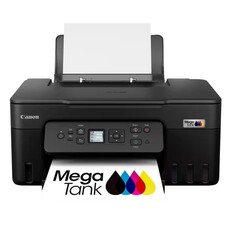 Canon PIXMA G3480 MegaTank Printer (6708C009AA)