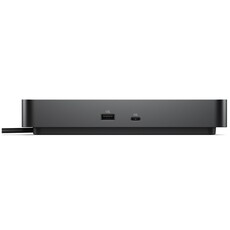 Dell Pro WD25TB5 Thunderbolt 5 300W Docking Station (210-BTHZ)