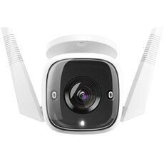 TP-LINK Tapo C310 Outdoor Security Wi-Fi Camera (TAPO-C310)