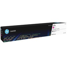 HP 225A Magenta LaserJet Toner Cartridge (W2253A)