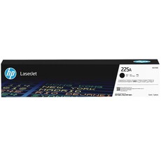 HP 225A LaserJet Black Imaging Drum (W2256A)