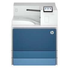 HP LaserJet Enterprise 8501dn A3 Mono Printer (9S187A)