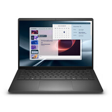 Dell Pro 14 Essential PV14255 Notebook PC – Ryzen 7 250 / 14″ FHD+ / 16GB RAM / 512GB SSD / Win 11 Home (PV14255HWK550HOM)