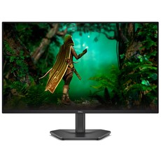 Dell SE2725HG 27-inch Full HD IPS 200Hz Gaming Monitor (210-BSNS)