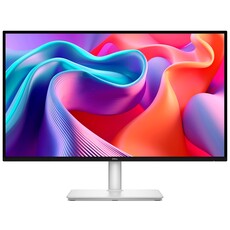 Dell 27 Plus S2725DSM 27-inch QHD IPS 144Hz Monitor (210-BSVN)