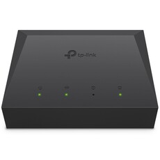 TP-LINK XZ000-G6 1-Port Gigabit XPON Terminal