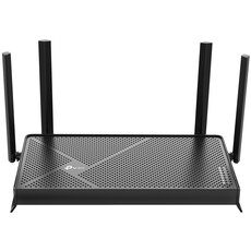 TP-LINK Archer BE230 BE3600 Dual-Band Wi-Fi 7 Router