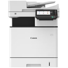 Canon i-SENSYS MF842Cdw Colour Laser All-In-One Printer (6162C008AA)