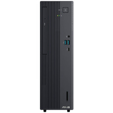 ASUS ExpertCenter P500SV SFF Desktop PC – Core 7 240H / 16GB RAM / 512GB SSD / Win 11 Pro (P500SV-C716512G1X)