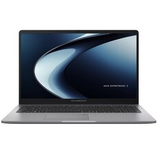 ASUS ExpertBook P1 PM1503 Notebook PC – Ryzen 7 170 / 15.6" FHD / 16GB RAM / 512GB SSD / Win 11 Home (PM1503CDA-R716512G1W)