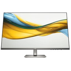 HP Series 5 527da 27-inch Full HD IPS Monitor (B11W6AT)