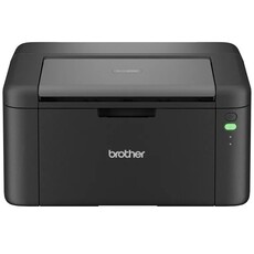Brother HL-L1232W Mono Laser Printer