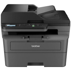 Brother DCP-L2640DW A4 Mono Laser Multifunction Printer