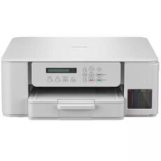 Brother DCP-T536DW Ink Tank Printer