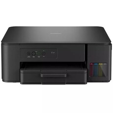 Brother DCP-T230 Ink Tank Printer