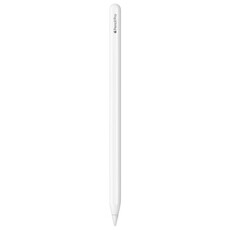 Apple Pencil Pro (MX2D3ZM/A)
