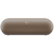 Beats Pill Wireless Bluetooth Speaker - Champagne Gold (MW463AE/A)